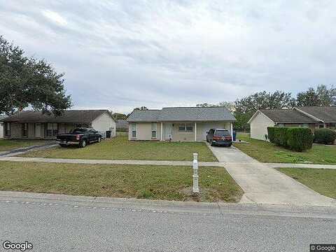 Mitchell Ranch, NEW PORT RICHEY, FL 34655