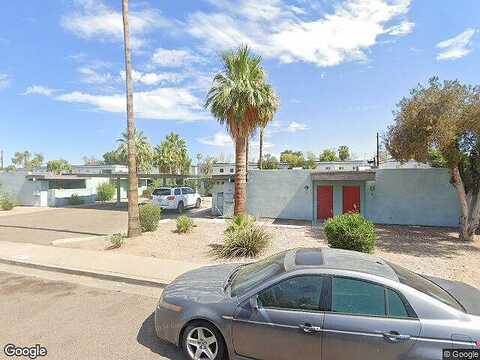 Elm, PHOENIX, AZ 85013