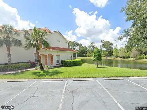 Fountain Palm, BRADENTON, FL 34203