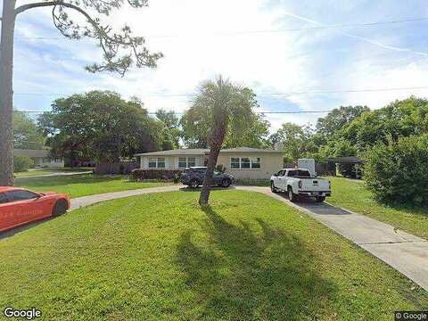 Poinciana, JACKSONVILLE, FL 32217