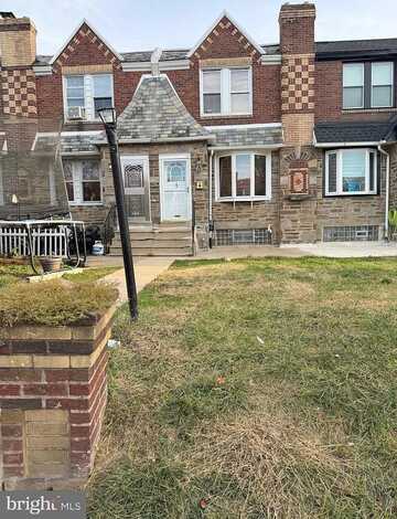 Charles, PHILADELPHIA, PA 19135