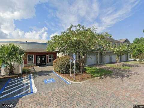 Quail Hollow, PANAMA CITY, FL 32408
