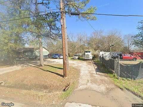 Helmers, HOUSTON, TX 77022