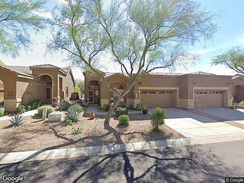 Palo Brea, GOLD CANYON, AZ 85118