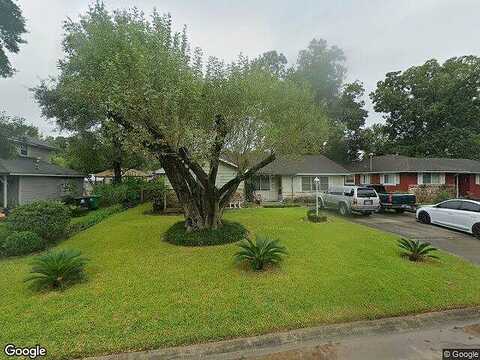 Willowtex, HUMBLE, TX 77396
