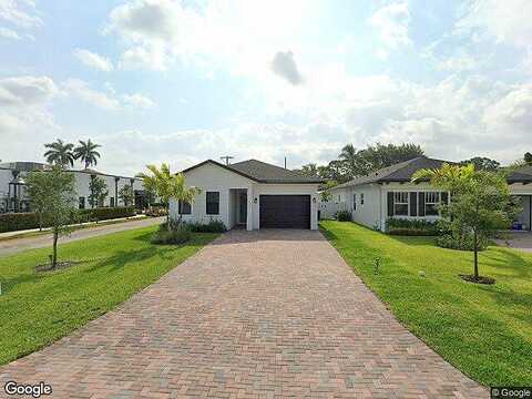 Perry, JUPITER, FL 33458