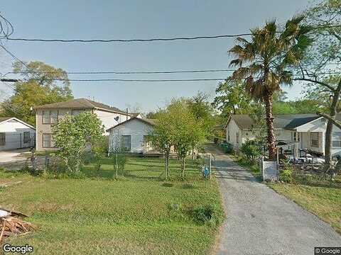 Doverside, HOUSTON, TX 77022