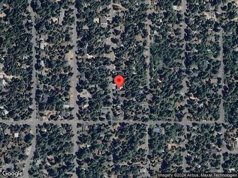 9Th, TAHOMA, CA 96142