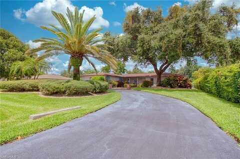Overlook, FORT MYERS, FL 33919