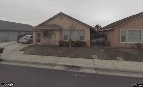 Vista Del Rey, ATWATER, CA 95301