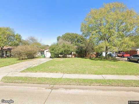 Beechnut, HOUSTON, TX 77074