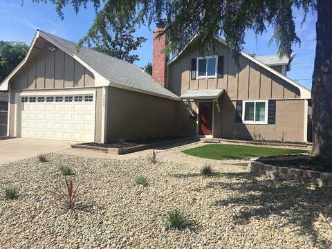Peachtree, CITRUS HEIGHTS, CA 95621