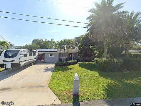 Tradewind, LAKE WORTH, FL 33462