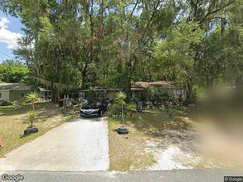 108Th, BELLEVIEW, FL 34420