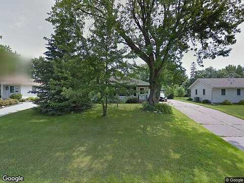 Regent, MINNEAPOLIS, MN 55429