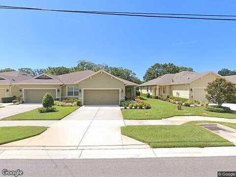 14Th, LARGO, FL 33770