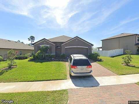 Rumine, VERO BEACH, FL 32967