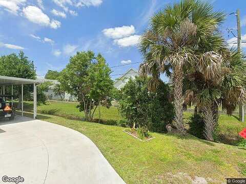 Hickorywood, NEW PORT RICHEY, FL 34653