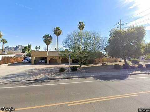 12Th, PHOENIX, AZ 85014