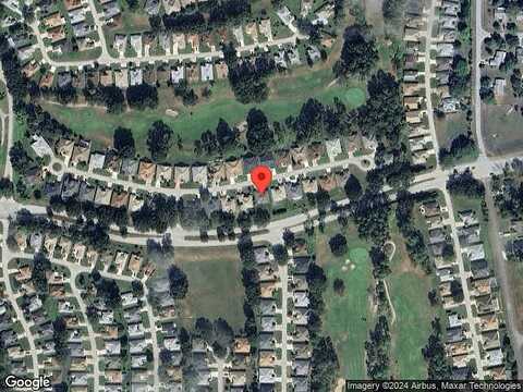 113Th, OCALA, FL 34476