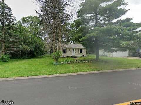 77Th, COTTAGE GROVE, MN 55016