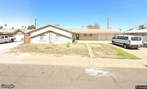 Colter, GLENDALE, AZ 85301
