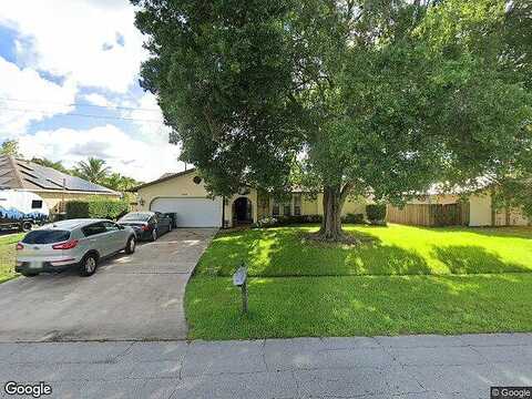 Preston, PORT SAINT LUCIE, FL 34983