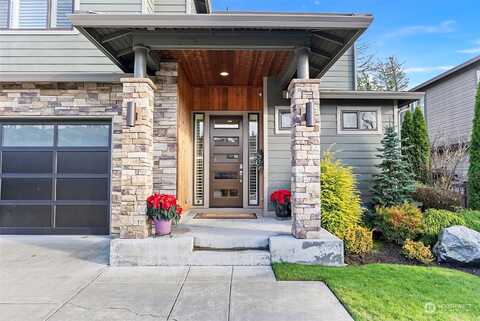 Serenity, GIG HARBOR, WA 98335