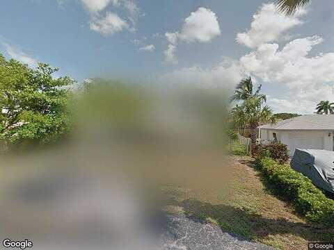 Ocean Inlet, BOYNTON BEACH, FL 33435