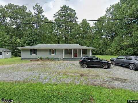 Belroi, GLOUCESTER, VA 23061