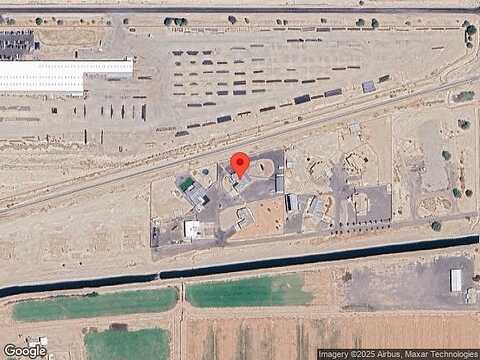 Dean, BUCKEYE, AZ 85326