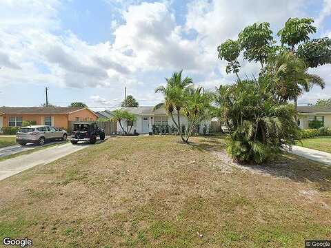 Dimond, JUPITER, FL 33458