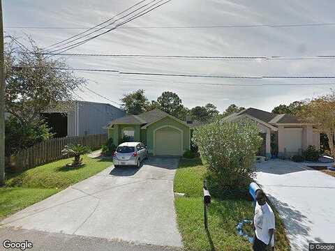 13Th, ATLANTIC BEACH, FL 32233