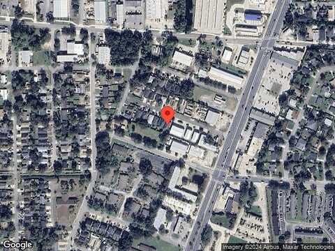 13Th, ATLANTIC BEACH, FL 32233