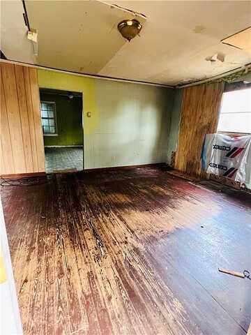 Strickland, DOUGLASVILLE, GA 30134