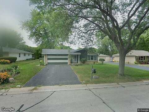 122Nd, MILWAUKEE, WI 53225