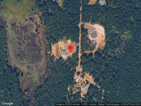 Sw Cliff Ridge Way, Pt Orchard, WA 98367