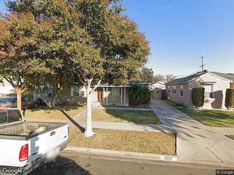 Pepperwood, LAKEWOOD, CA 90712