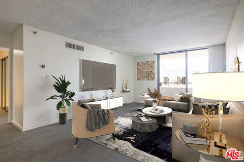 9Th, LOS ANGELES, CA 90015