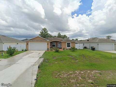 Willow, KISSIMMEE, FL 34759