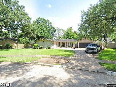 Ettrick, HOUSTON, TX 77035