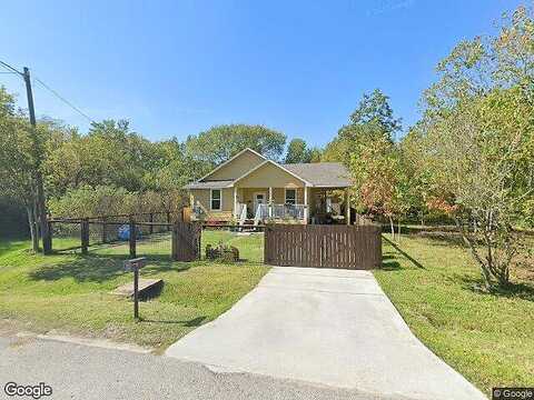 Wedgefield, HOUSTON, TX 77028