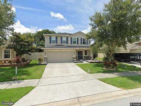 Windsong Oak, LEESBURG, FL 34748