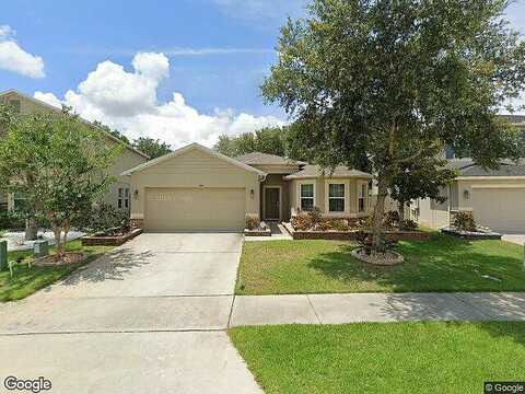 Windsong Oak, LEESBURG, FL 34748