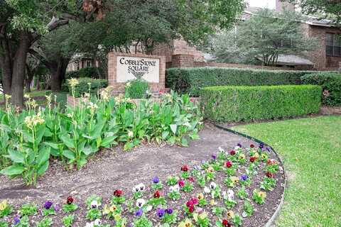 Frankford, DALLAS, TX 75252