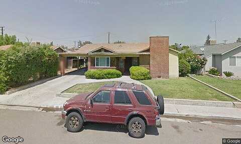 Mountain View, WOODLAKE, CA 93286