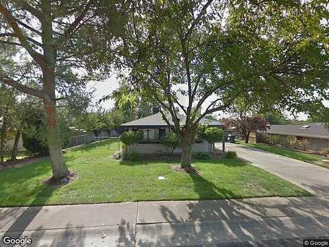 Eastridge, SACRAMENTO, CA 95842