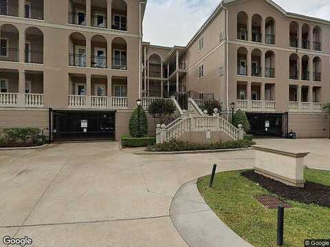 Briar Hollow, HOUSTON, TX 77027