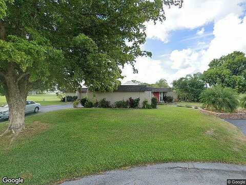 Bamboo, TAMARAC, FL 33319