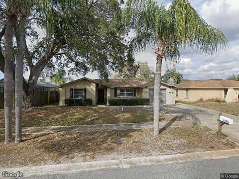 Mariposa, HOLIDAY, FL 34690